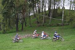 CrossCountry Boučí 25.5.2008 040